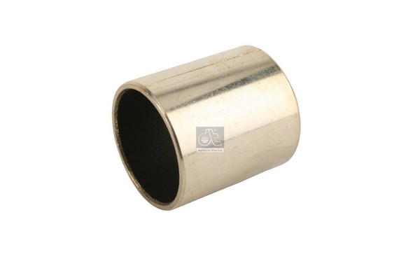 10 X Bremsbackenbuchse Dt Spare Parts 5.21133 D:22Mm D:25Mm H:27Mm-image