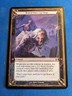 Rotted Ones, Lay Siege OVERSIZED SCHEME 1x Archenemy 2010 MtG SP/NM