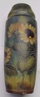 old royal vase bonn f.m 1755 germany