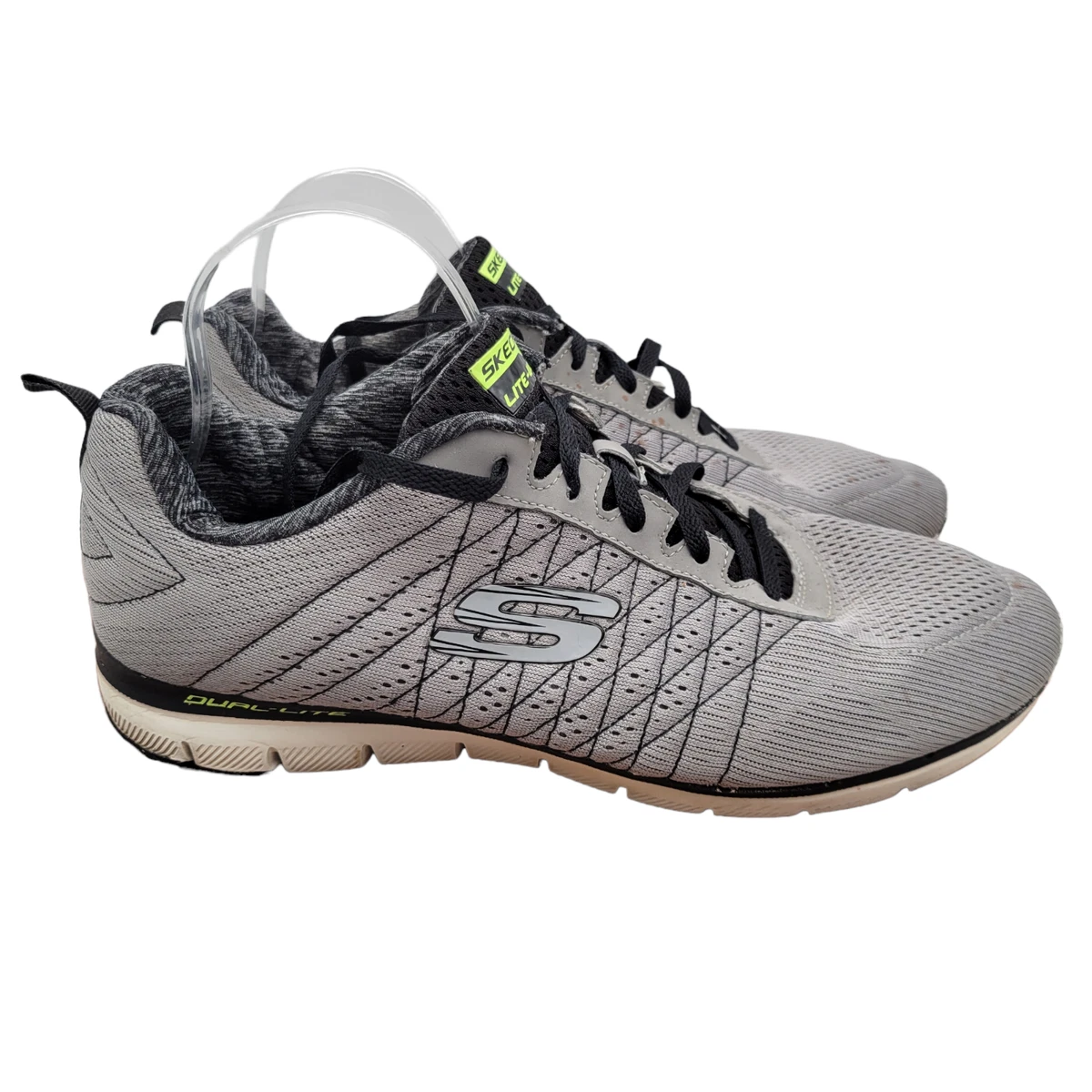 Skechers 52185w deals