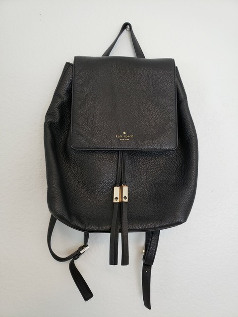 kate spade jackson medium backpack