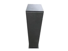 Polk Audio Monitor XT70 Tower Speaker - Midnight Black (single) - Free Shipping