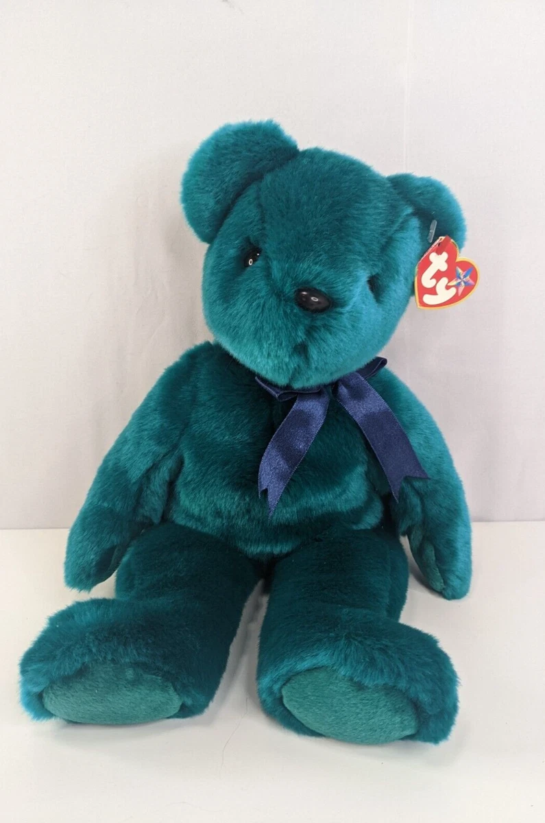 Beanie buddies cheap
