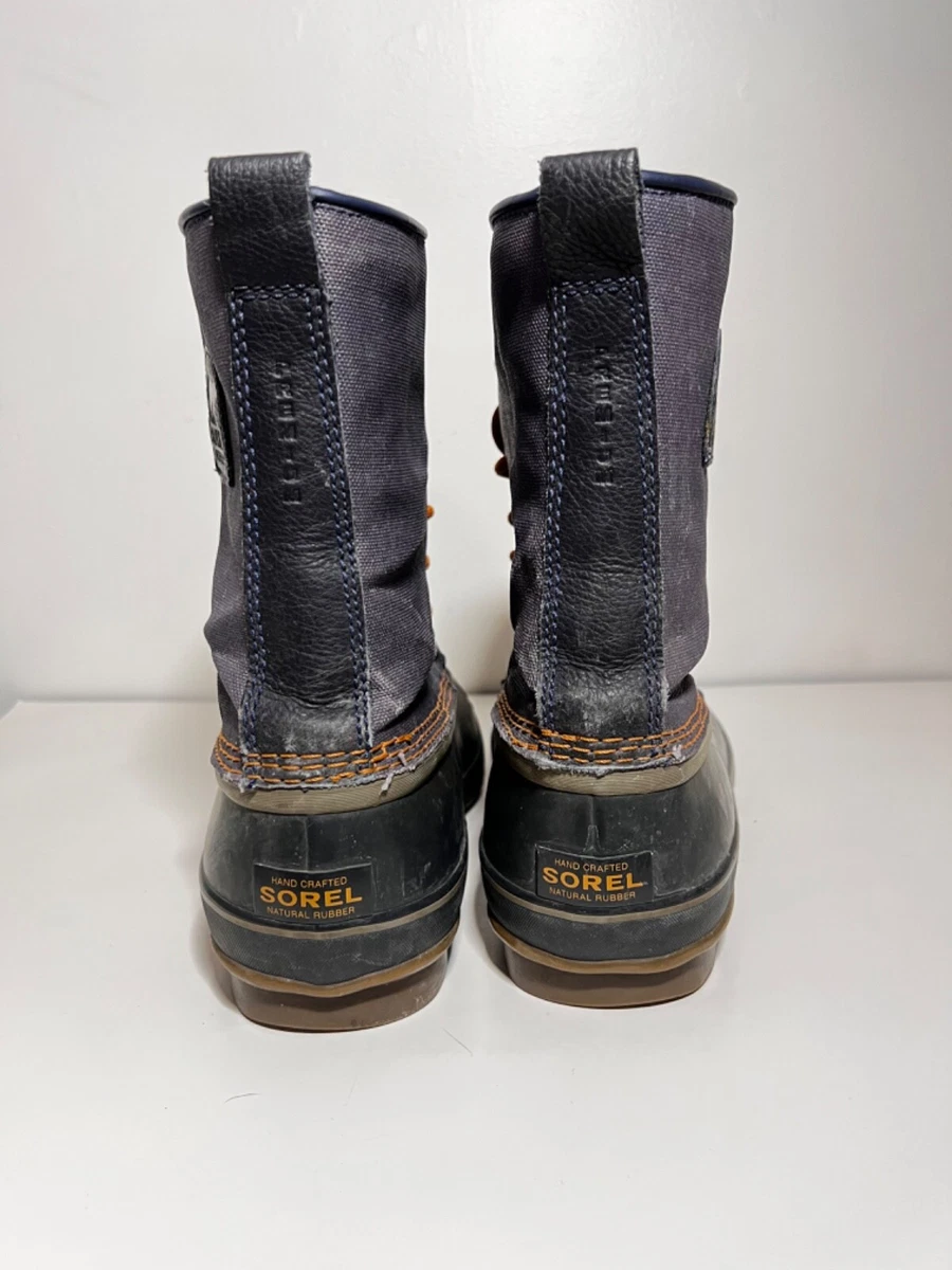Sorel 1964 hotsell boot liners