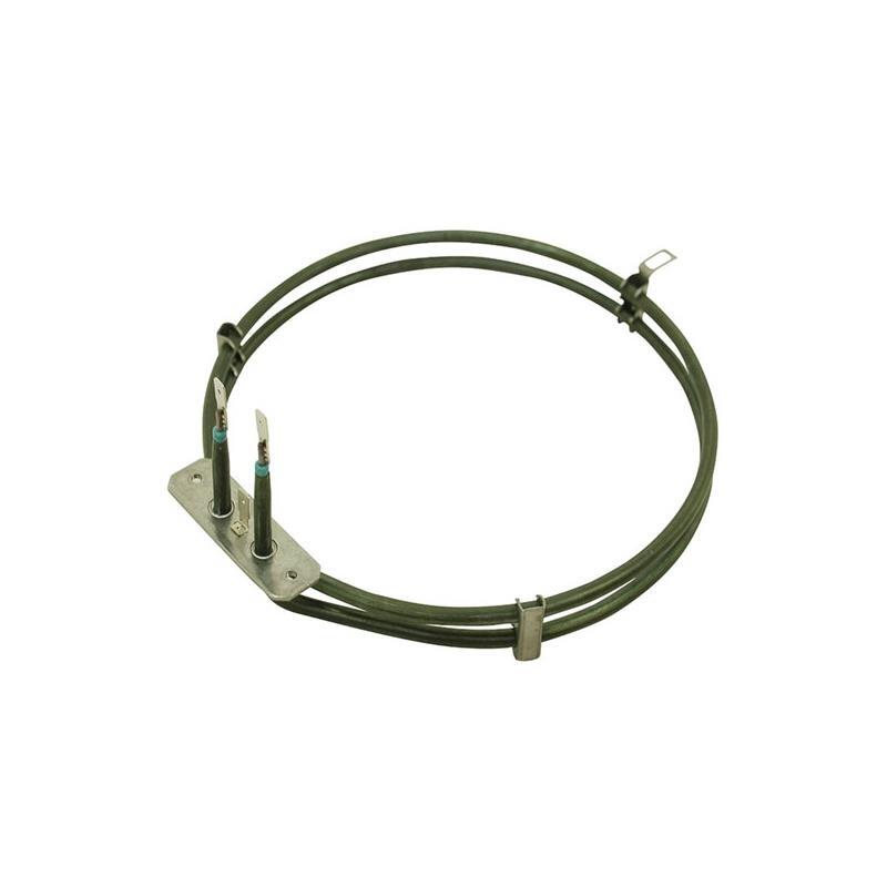 Forno Lofra FOVB66GE Gas Ventilato Linea Gaia - Foto 3