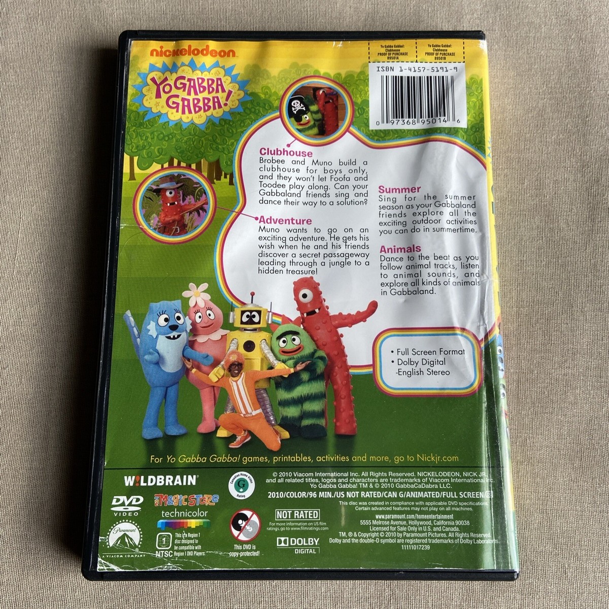 バッドパパ DVD-BOX1 バッドパパ DVD-BOX1 チャン・ヒョク主演作