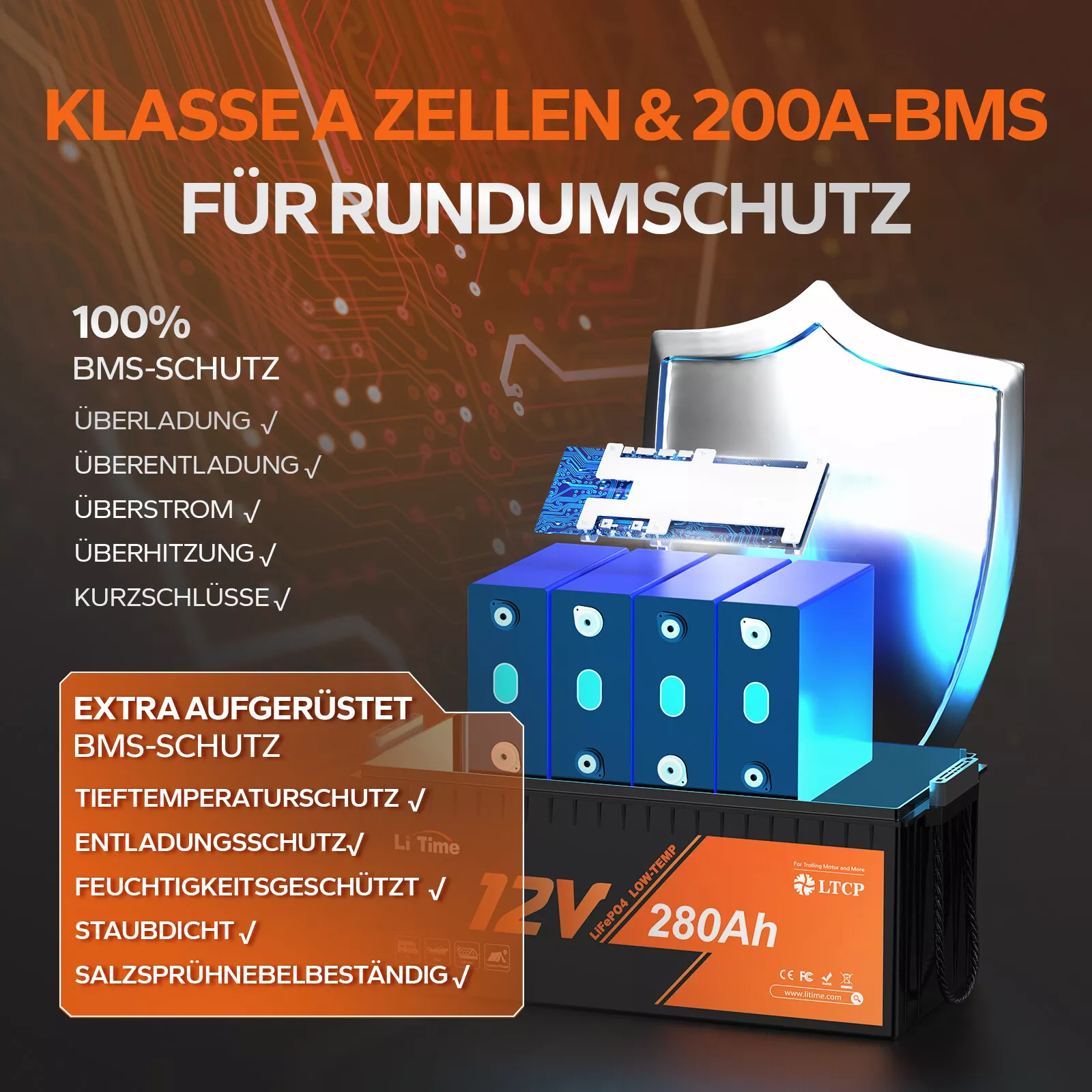 Bild 126 von 178