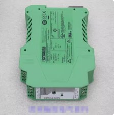 1pc new   Phoenix MINI-PS-12-24DC/5-15DC/2  2320018