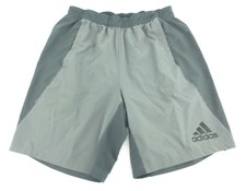 adidas 4krft Prime Mens Training Shorts 