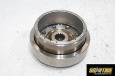 17-20 DUCATI MONSTER 797 STATOR MAGNETO ALTERNATOR GENERATOR FLYWHEEL ROTOR