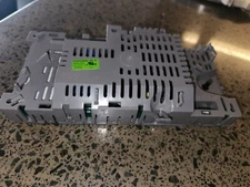 WHIRLPOOL WASHER CONTROL BOARD W10299401 W10384471
