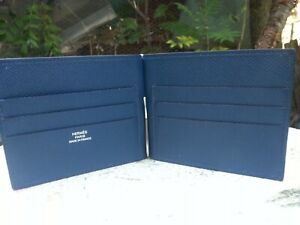 card wallet hermes