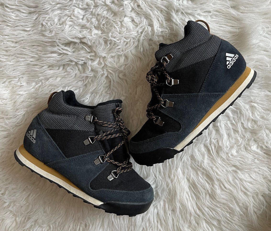 adidas terrex climawarm snowpitch