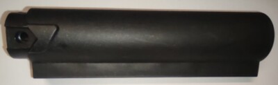 Tippmann TMC Schulterstützen Führung Stock Tube TA06334