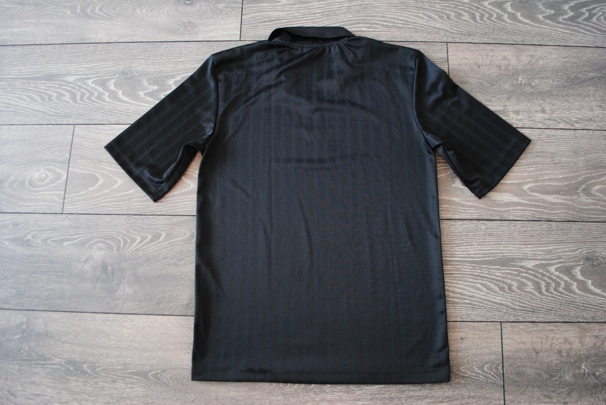 【ADIDAS】Originals RETRO STREET Football Jersey ★追跡可 s-l1200.jpg
