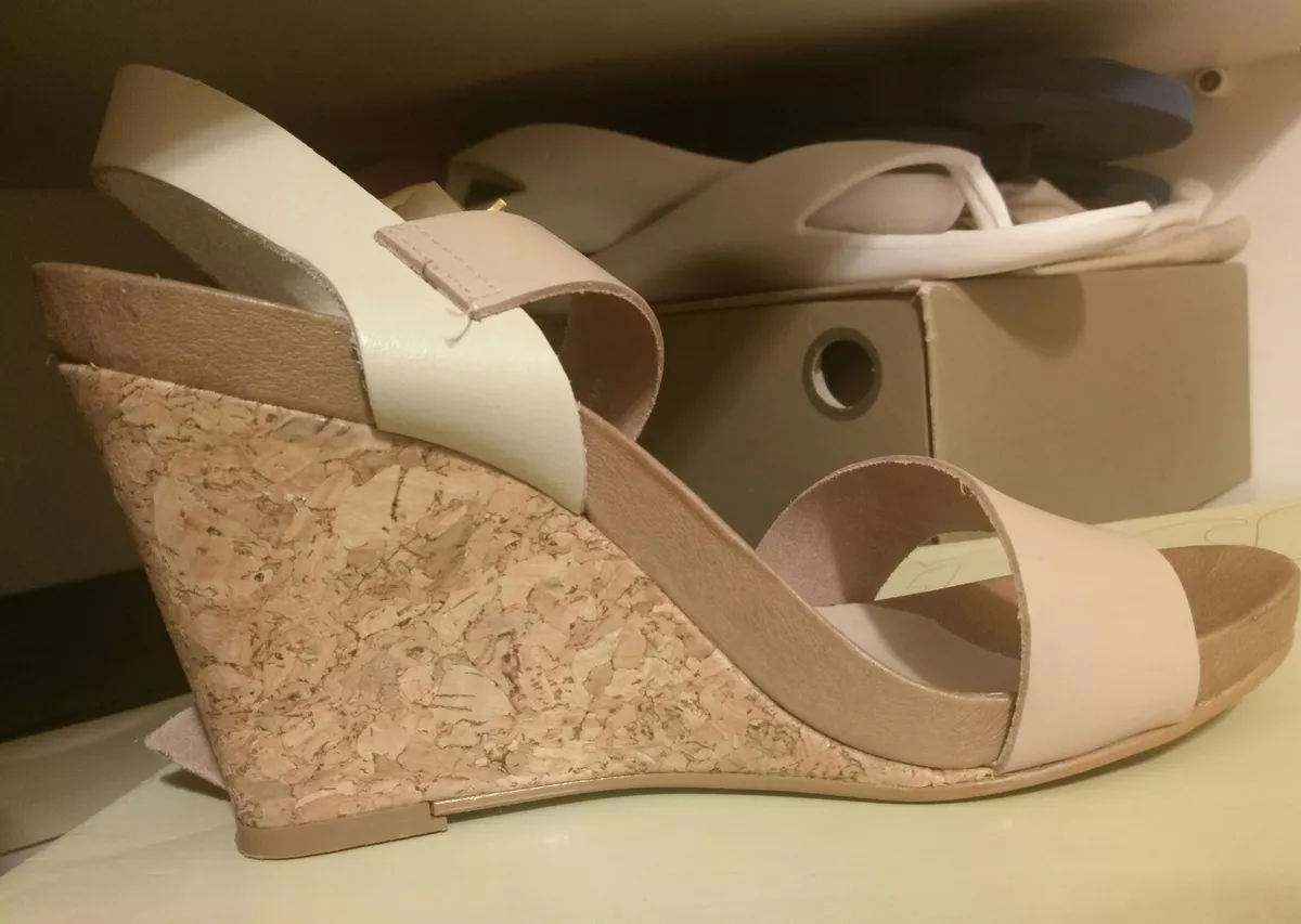 Bata sandali deals rossi