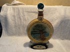Bing Crosby National Pro-Am Pebble Beach Decanter (EMPTY)JIM BEAM NATIONAL — photo 6