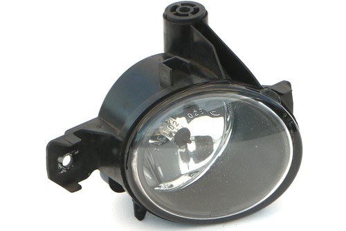 Nebelscheinwerfer rechts div. BMW E81 E82 E87 E88 X1 X3 X5