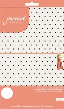 Dot By Crate Paper Journal Studio Kit