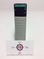 Allen Bradley 1756-OB8 Ser. A Isolated DC Output Module