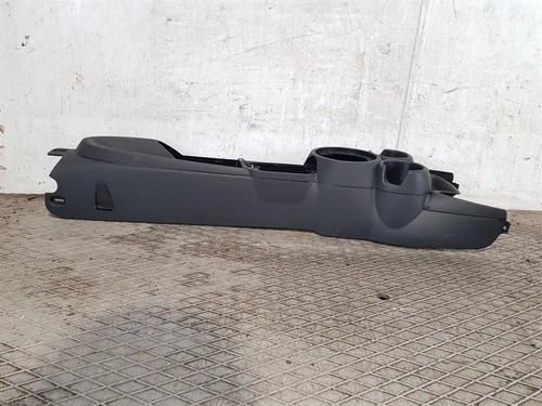 2013-2021 F56 MINI COOPER FULL CENTRE CONSOLE ARMREST - Picture 7 of 16