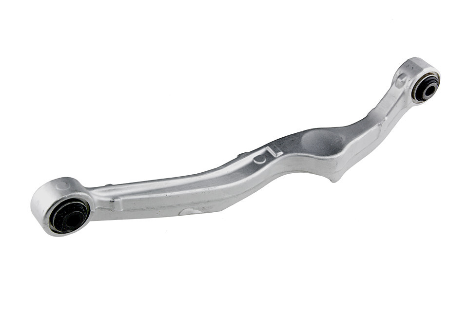 Bras de suspension arrière supérieur 55120JD04A pour stabiliser le Nissan X-Trail III