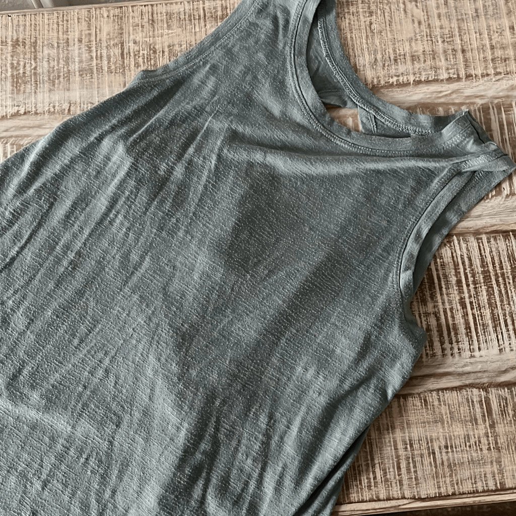 Draft Listing - image 1