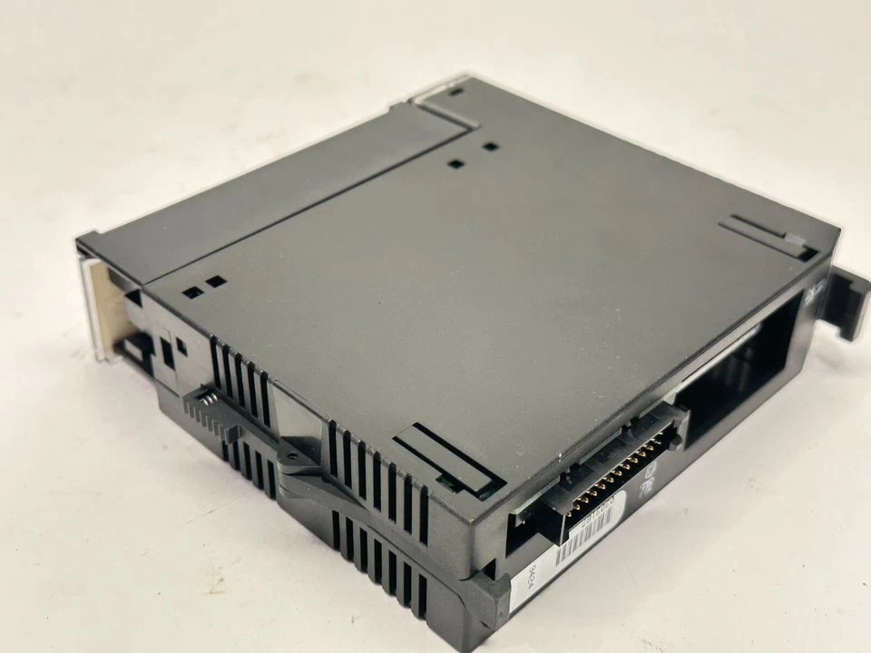 Cleaver Brooks 985-92 DC Output Module 118-2933 - Image 2 of 4