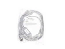 INTERMEC 3-414037-01 NSMP