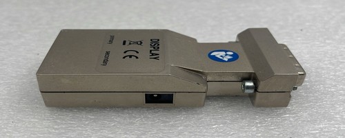 EIZO TDL0000-DL Receiver 6GF6010-2DA05 DVI DISPLAY Link - Bild 4 von 7