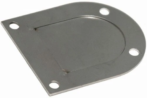 Starting Line Products - 14-134 - Air Box Powder Valve` 59-72790 7573 SP14134 - Image 2 of 4