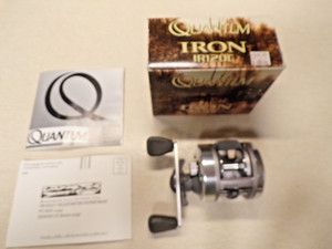Quantum IR | eBay
