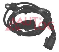 ABS Sensor Raddrehzahl Vorderachse FüR Seat VW Ford Alhambra Sharan Galaxy I