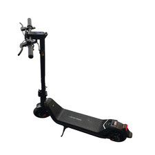 NIU KQi3 Pro Electric Scooter for Adults 350W Power 31mi Range 19.9MPH NS2039