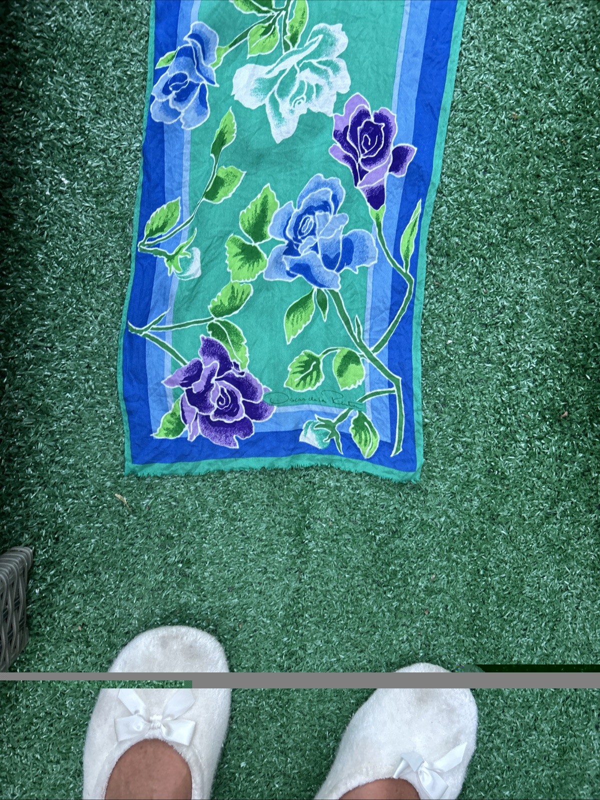 Bild 8 von 9