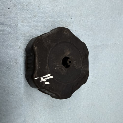 #ad #ad 1983 1986 yamaha Ytm 225 Dx 225 DR tri moto Three Wheeler Gas Tank Cap $24.95