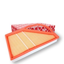 FEBI BILSTEIN 173606 Filtre à air pour BENTLEY CONTINENTAL Coupé (3W)