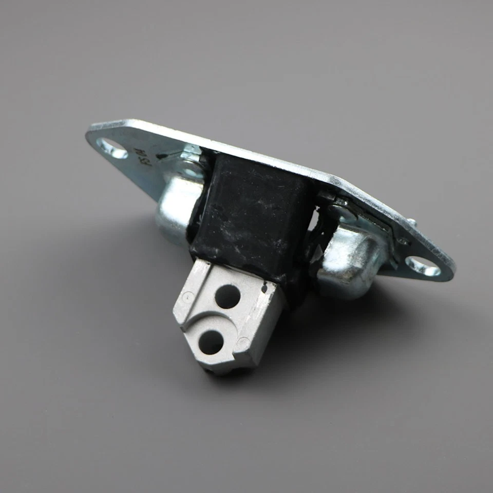 Front RH Engine Torque Strut Mount 30748811 For Volvo XC90 03-16 S80 99-06 S60 - Image 3 of 4