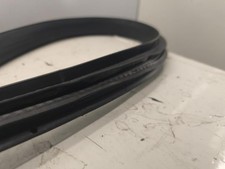 Joints Renault R6