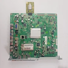 42" VIZIO LCD TV E422VL Main Board 3642-1352-0150 WITH WIFI BOARD