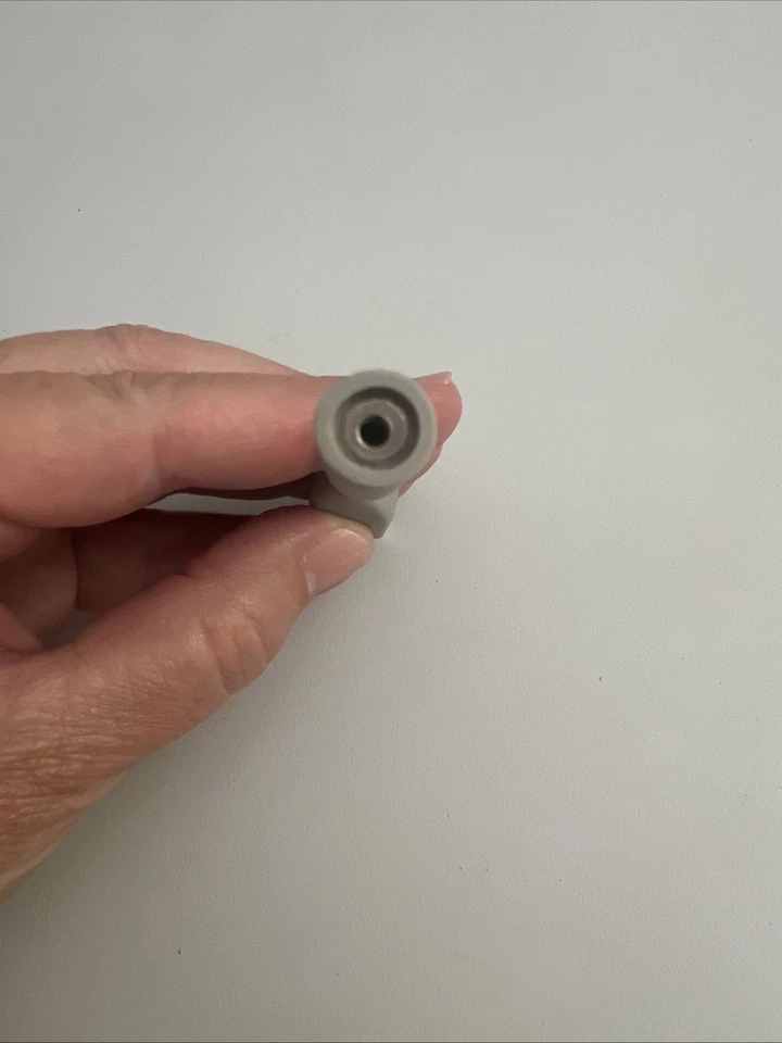 Зарядное устройство Jawbone USB UP24 2,5 мм ремешок на запястье шнур питания замена свинец синхронизация данных - Изображение 2 из 4