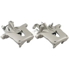 Bremssattel Hinten Links Rechts for Ford Mondeo III B5Y Mondeo B4Y RM1S7J2553AC