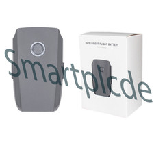 NEW Intelligent Flight FB2-3850mAh-15.4V Battery for DJI Mavic 2 Pro/Zoom Drone