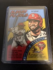 Ebay Item For Sale