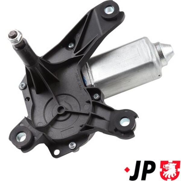 Wischermotor JP JP Group 1298200300 12V FüR Opel Astra Caravan T98 Meriva X03-image