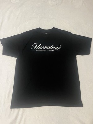 Yuengling Beer OCC Orange County Choppers Collab T-Shirt XL 2010 Motorcycle