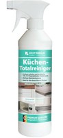 Hotrega KüChen-Totalreiniger Gebrauchsfertig 500 Ml SprüHflasche