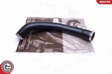 ESEN SKV Ladeluftschlauch 24SKV951 für MAZDA