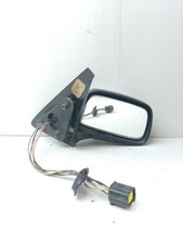 Retroviseur droit (ou coque) Volvo 460