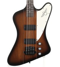 Basso usato Gibson Usa/Thunderbird Sunburst 2018 Ochanomizu Honten n.RG1897